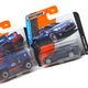 Illustration for article titled Matchbox Monday???